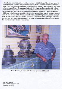 LES ILES HABIBAS DE PIERRE GONZALES (11)